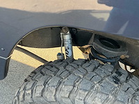 Land rover defender landrover - afbeelding 34 van  47