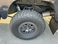 Land rover defender landrover - afbeelding 38 van  47