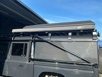 Land rover defender landrover - afbeelding 40 van  47