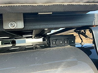 Land rover defender landrover - afbeelding 42 van  47