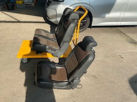 Land rover defender landrover - afbeelding 44 van  47