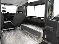 Land rover defender td4 90 - afbeelding 14 van  57