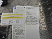 Land rover defender td4 90 - afbeelding 17 van  57