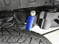 Land rover defender td4 90 - afbeelding 35 van  57