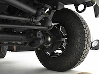 Land rover defender td4 90 - afbeelding 39 van  57