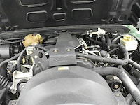 Land rover defender td4 90 - afbeelding 41 van  57