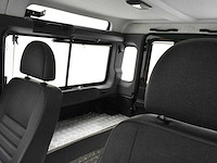 Land rover defender td4 90 - afbeelding 4 van  50