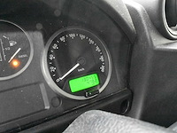 Land rover defender td4 90 - afbeelding 6 van  50