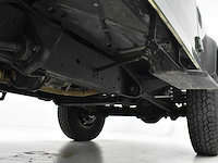 Land rover defender td4 90 - afbeelding 25 van  50