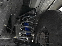 Land rover defender td4 90 - afbeelding 26 van  50