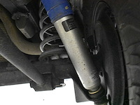 Land rover defender td4 90 - afbeelding 27 van  50