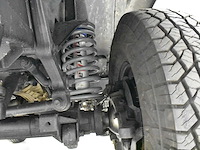 Land rover defender td4 90 - afbeelding 28 van  50