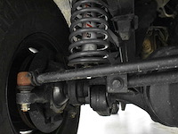 Land rover defender td4 90 - afbeelding 29 van  50
