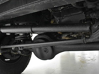 Land rover defender td4 90 - afbeelding 30 van  50