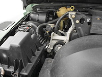 Land rover defender td4 90 - afbeelding 35 van  50