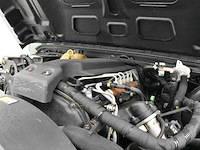 Land rover defender td4 90 - afbeelding 38 van  50