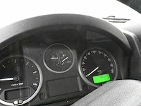 Land rover defender td4 90 - afbeelding 4 van  57