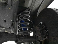 Land rover defender td4 90 - afbeelding 36 van  57