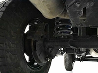 Land rover defender td4 90 - afbeelding 37 van  57