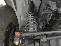 Land rover defender td4 90 - afbeelding 38 van  57