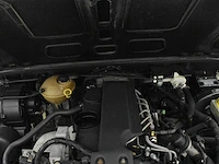 Land rover defender td4 90 - afbeelding 42 van  57