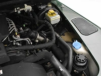 Land rover defender td4 90 - afbeelding 44 van  57