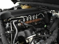 Land rover defender td4 90 - afbeelding 47 van  57