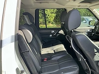 Land-rover discoverey 3.0 tdv6 bedrijfswagen - afbeelding 19 van  51