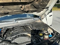 Land-rover discoverey 3.0 tdv6 bedrijfswagen - afbeelding 24 van  51