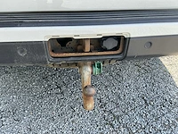 Land-rover discoverey 3.0 tdv6 bedrijfswagen - afbeelding 35 van  51