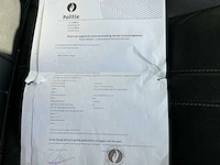 Land-rover discoverey 3.0 tdv6 bedrijfswagen - afbeelding 43 van  51