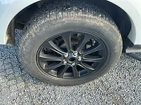 Land-rover discoverey 3.0 tdv6 bedrijfswagen - afbeelding 3 van  51