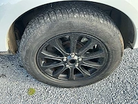 Land-rover discoverey 3.0 tdv6 bedrijfswagen - afbeelding 4 van  51