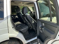 Land-rover discoverey 3.0 tdv6 bedrijfswagen - afbeelding 18 van  51