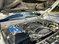 Land-rover discoverey 3.0 tdv6 bedrijfswagen - afbeelding 25 van  51