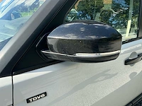 Land-rover discoverey 3.0 tdv6 bedrijfswagen - afbeelding 27 van  51