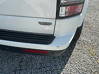 Land-rover discoverey 3.0 tdv6 bedrijfswagen - afbeelding 45 van  51