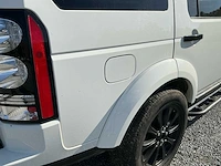Land-rover discoverey 3.0 tdv6 bedrijfswagen - afbeelding 34 van  51