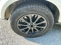 Land-rover discoverey 3.0 tdv6 bedrijfswagen - afbeelding 41 van  51
