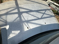 Land rover discovery 2 bedrijfswagen - afbeelding 4 van  62