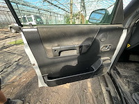 Land rover discovery 2 bedrijfswagen - afbeelding 6 van  62