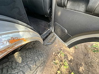 Land rover discovery 2 bedrijfswagen - afbeelding 33 van  62