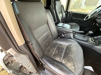 Land rover discovery 2 bedrijfswagen - afbeelding 40 van  62