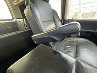 Land rover discovery 2 bedrijfswagen - afbeelding 41 van  62