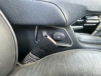 Land rover discovery 2 bedrijfswagen - afbeelding 42 van  62