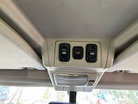 Land rover discovery 2 bedrijfswagen - afbeelding 48 van  62