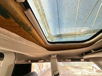 Land rover discovery 2 bedrijfswagen - afbeelding 49 van  62