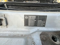 Land rover discovery 2 bedrijfswagen - afbeelding 54 van  62