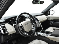 Land rover discovery 2018 - afbeelding 3 van  61