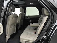 Land rover discovery 2018 - afbeelding 7 van  61